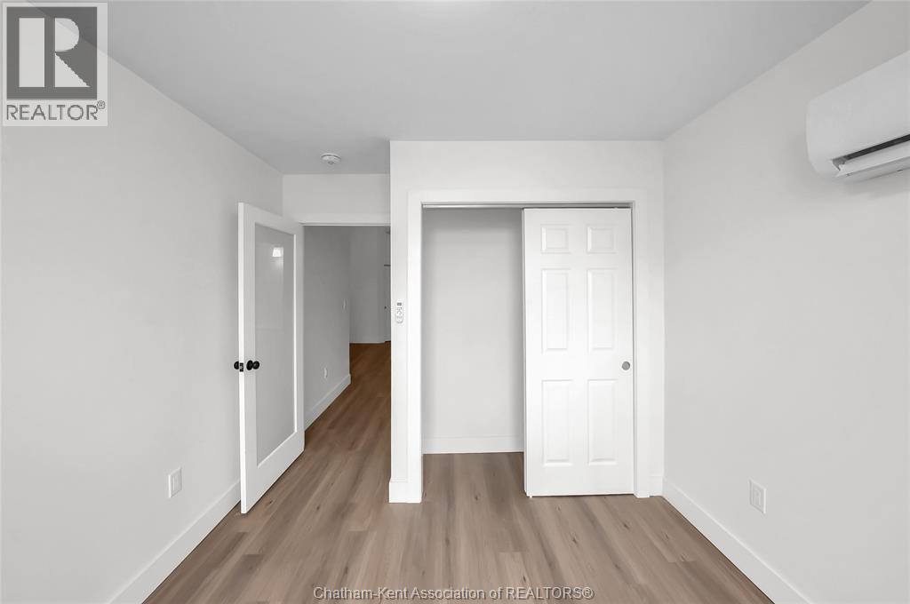 131 Main STREET - 44