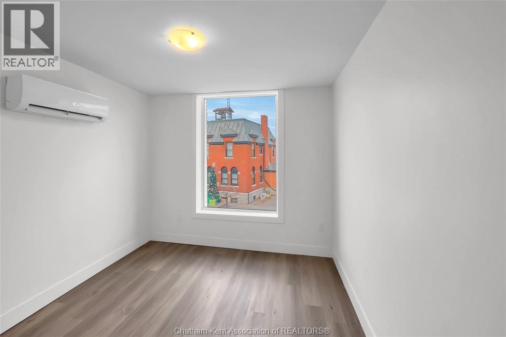 131 Main STREET - 46