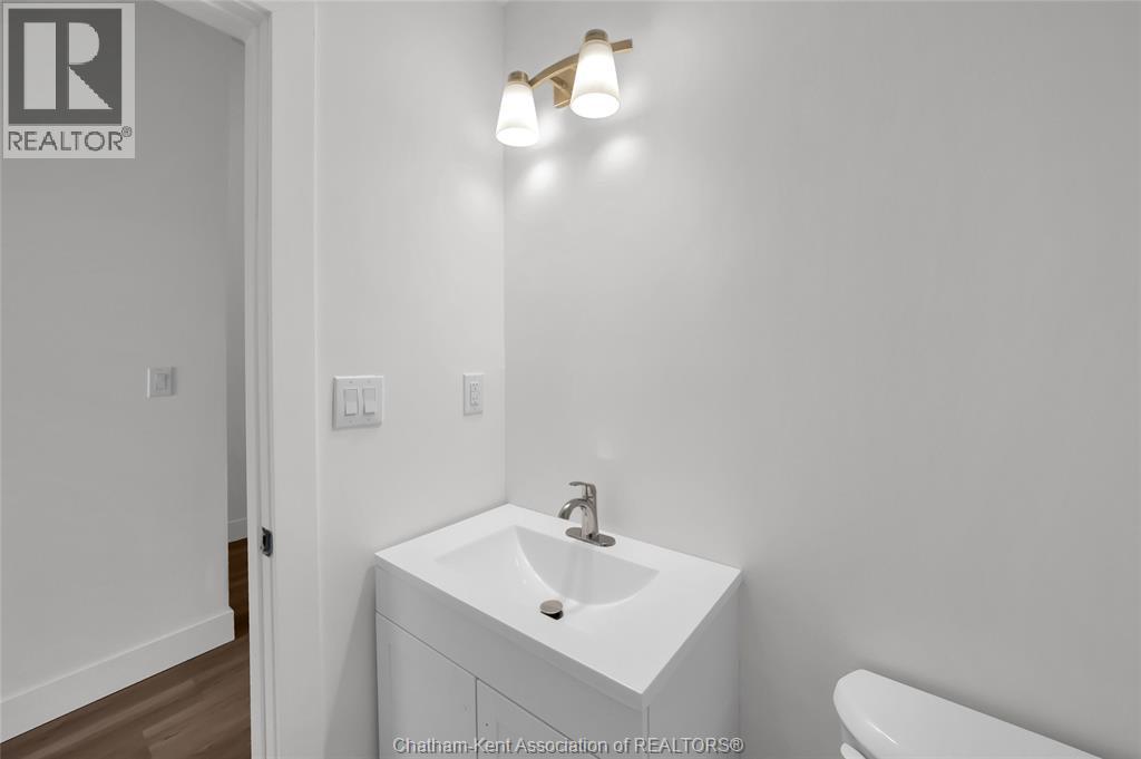 131 Main STREET - 48