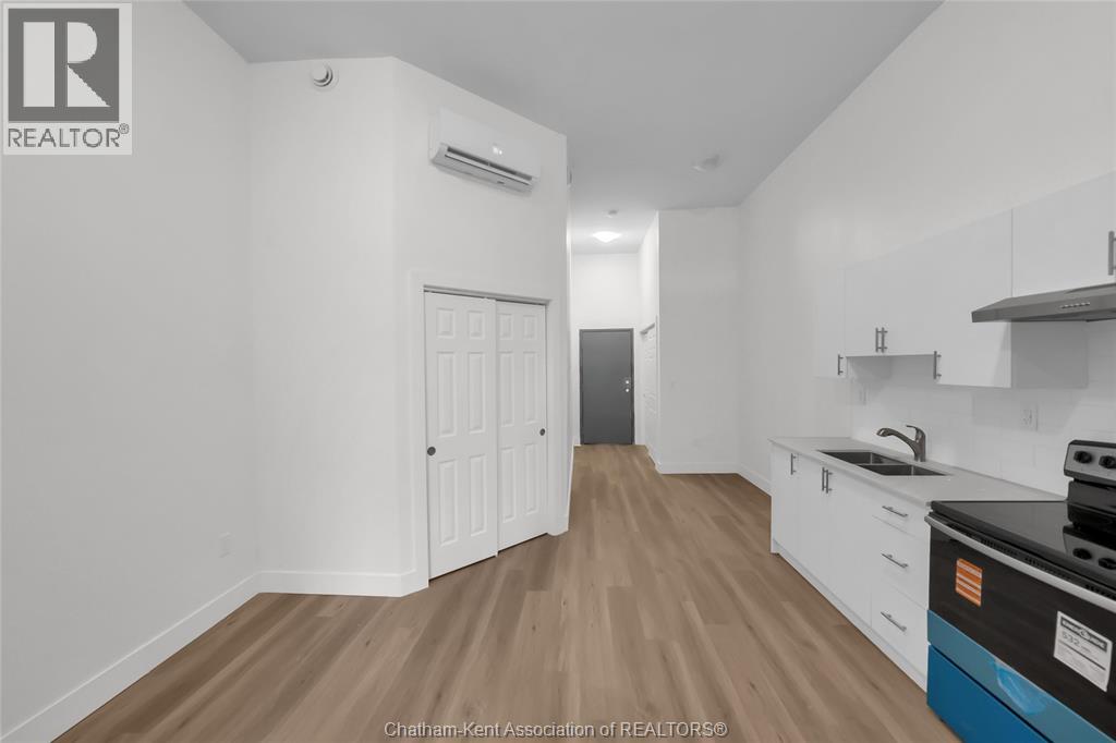 131 Main STREET - 49