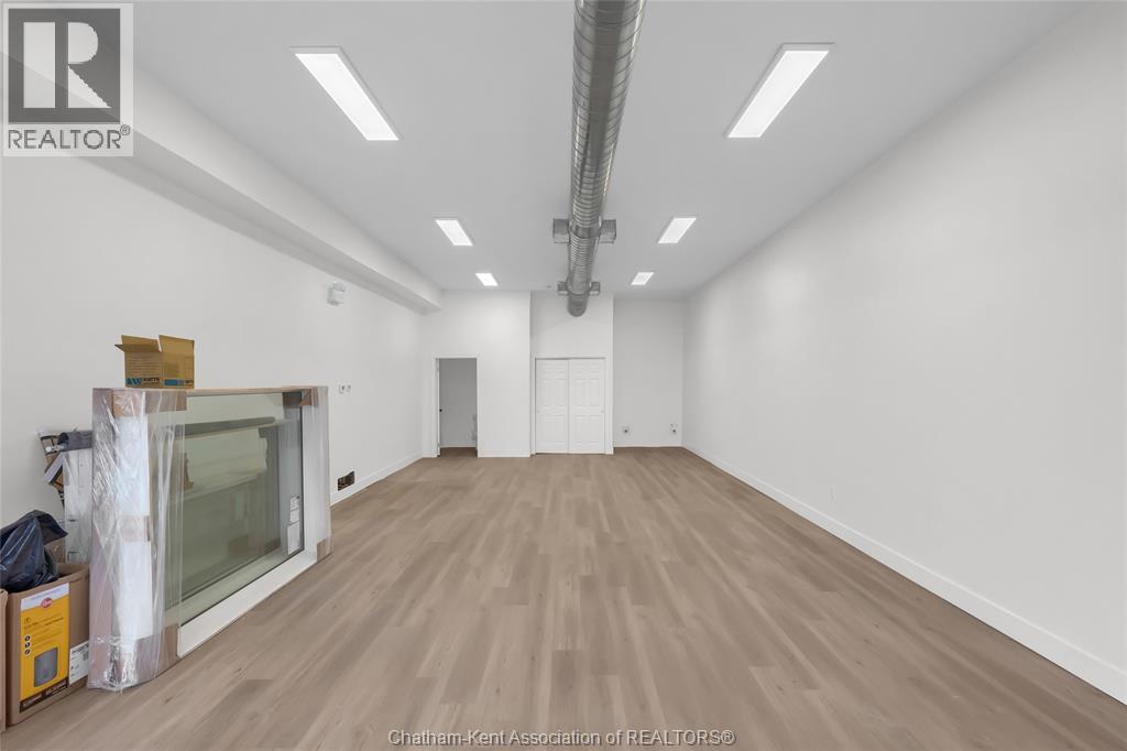 131 Main STREET - 5