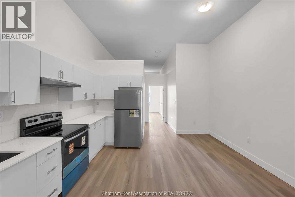 131 Main STREET - 6