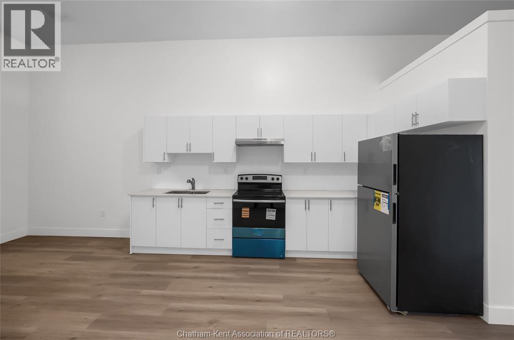 131 Main STREET - 7