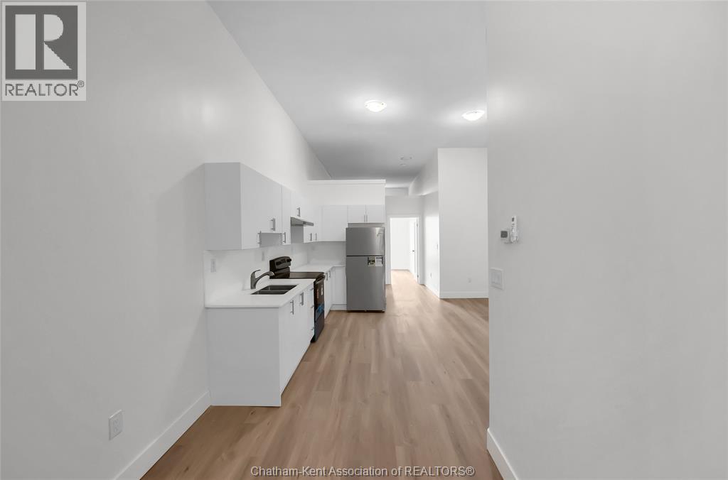 131 Main STREET - 8