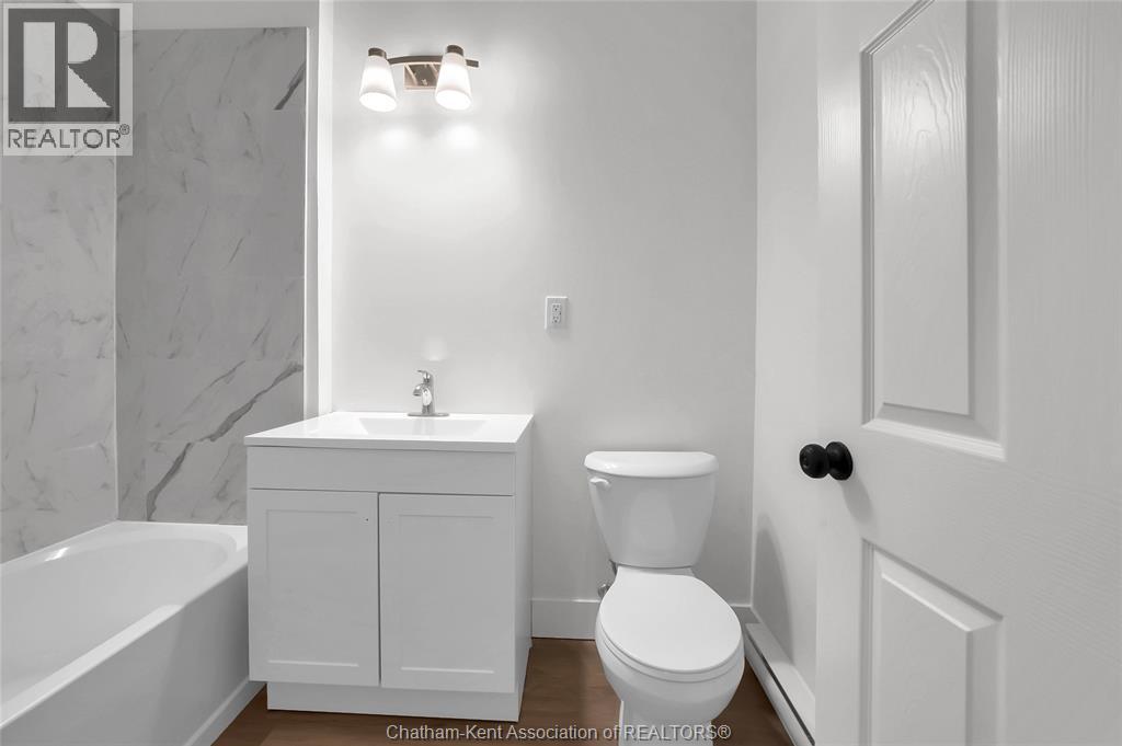 131 Main STREET - 9