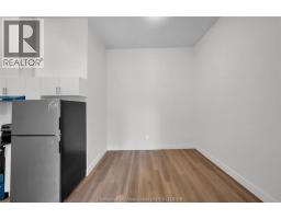 131 Main Street, Dresden, ON N0P1M0 Photo 12