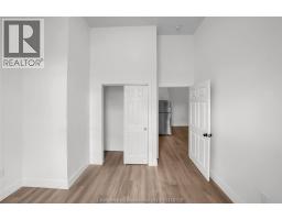 131 Main Street, Dresden, ON N0P1M0 Photo 13
