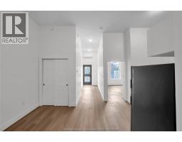 131 Main Street, Dresden, ON N0P1M0 Photo 15
