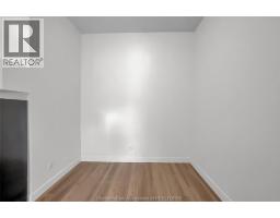 131 Main Street, Dresden, ON N0P1M0 Photo 16