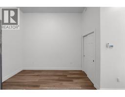 131 Main Street, Dresden, ON N0P1M0 Photo 17
