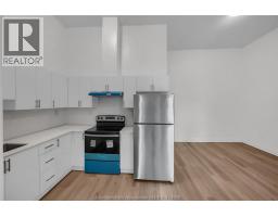 131 Main Street, Dresden, ON N0P1M0 Photo 19
