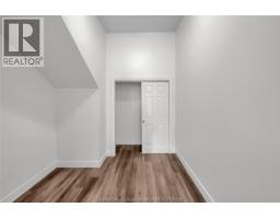 131 Main Street, Dresden, ON N0P1M0 Photo 26