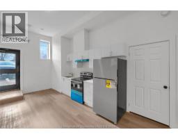 131 Main Street, Dresden, ON N0P1M0 Photo 32
