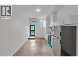 131 Main Street, Dresden, ON N0P1M0 Photo 33