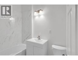 131 Main Street, Dresden, ON N0P1M0 Photo 35
