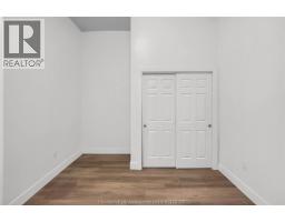131 Main Street, Dresden, ON N0P1M0 Photo 36