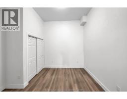 131 Main Street, Dresden, ON N0P1M0 Photo 37