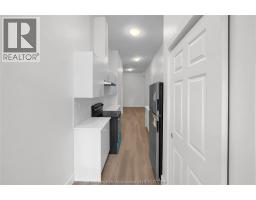 131 Main Street, Dresden, ON N0P1M0 Photo 38