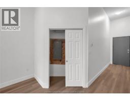 131 Main Street, Dresden, ON N0P1M0 Photo 42