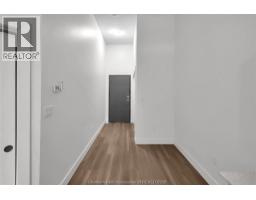 131 Main Street, Dresden, ON N0P1M0 Photo 43