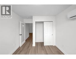 131 Main Street, Dresden, ON N0P1M0 Photo 44