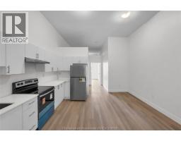 131 Main Street, Dresden, ON N0P1M0 Photo 6
