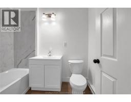 131 Main Street, Dresden, ON N0P1M0 Photo 9