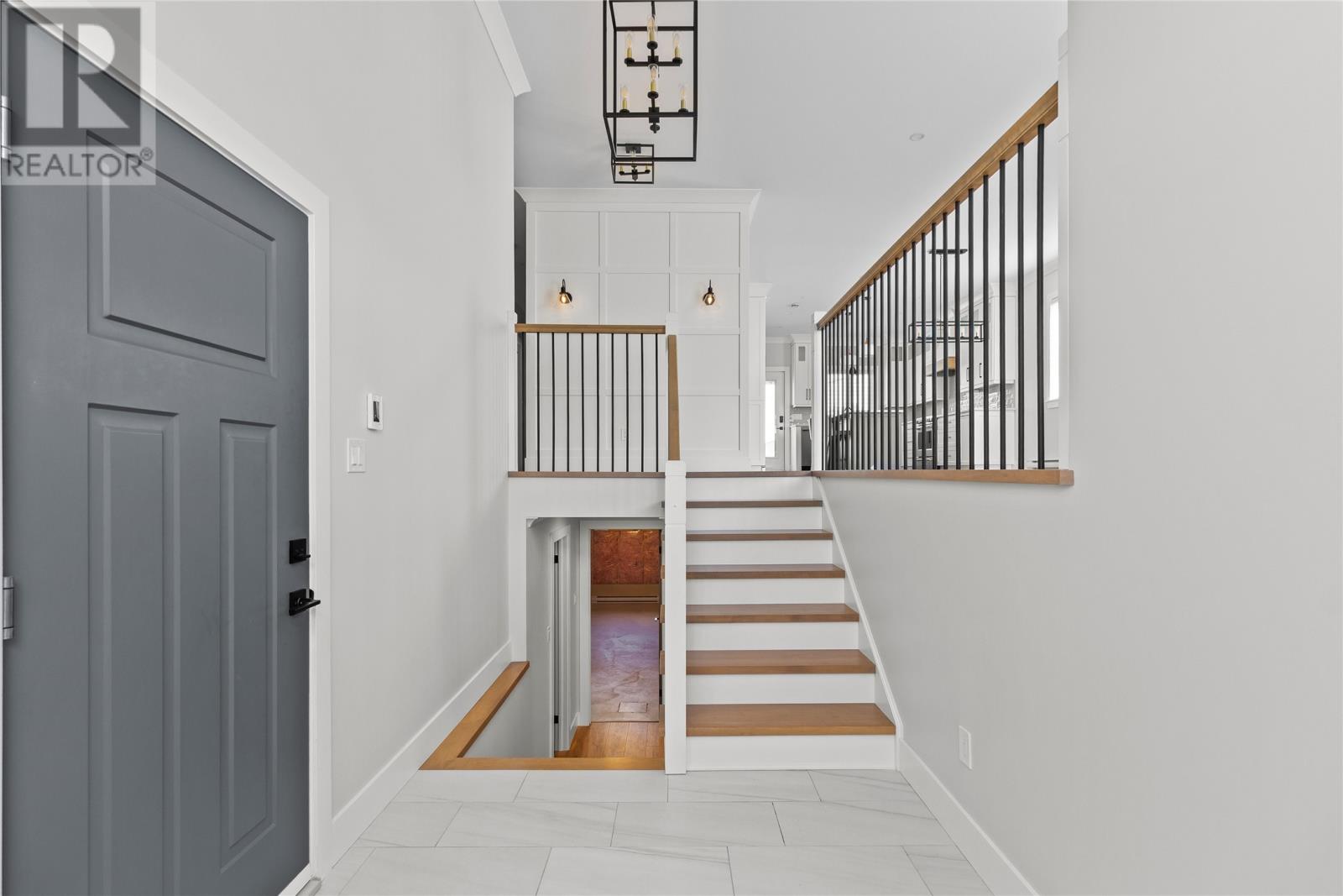 17 Legacy Place, St. John's — photo 3