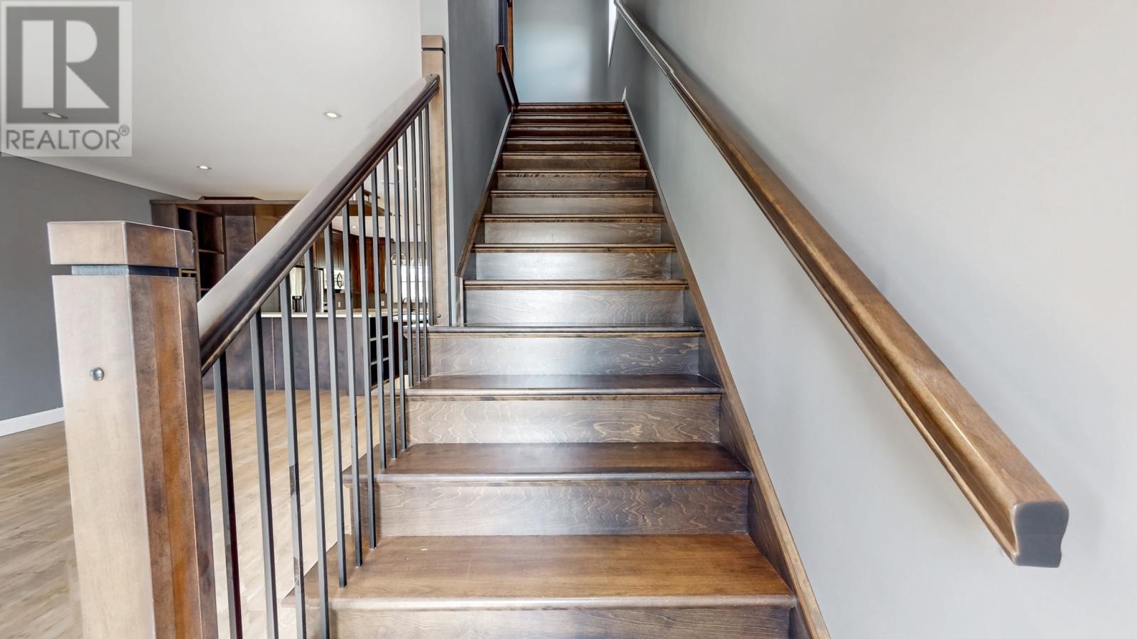 46 Spencer Street - 13