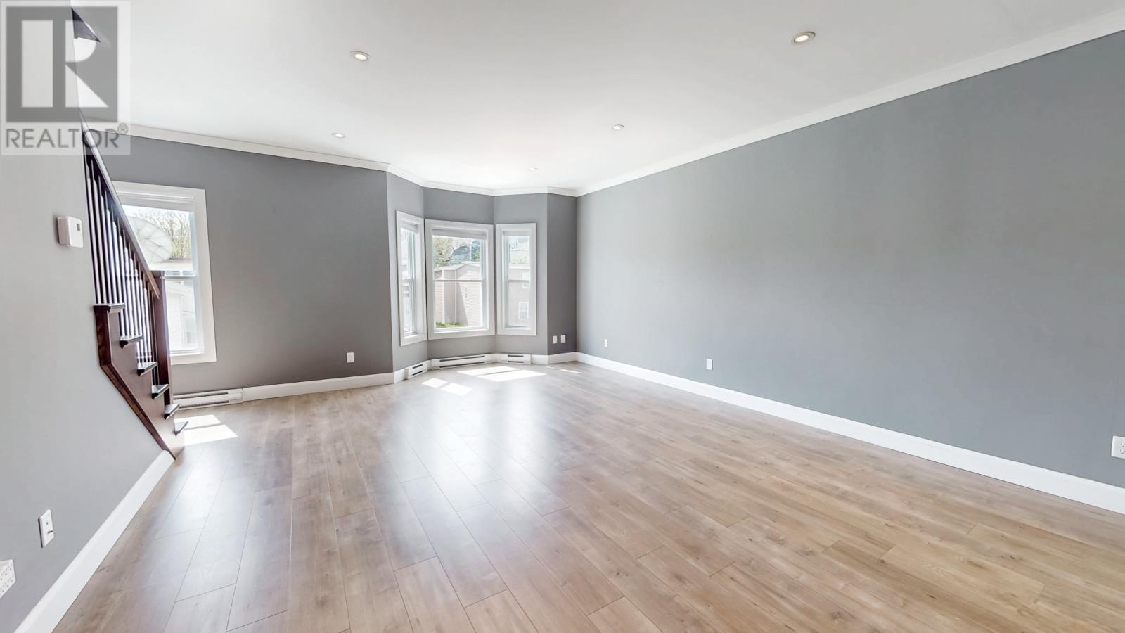 46 Spencer Street - 2