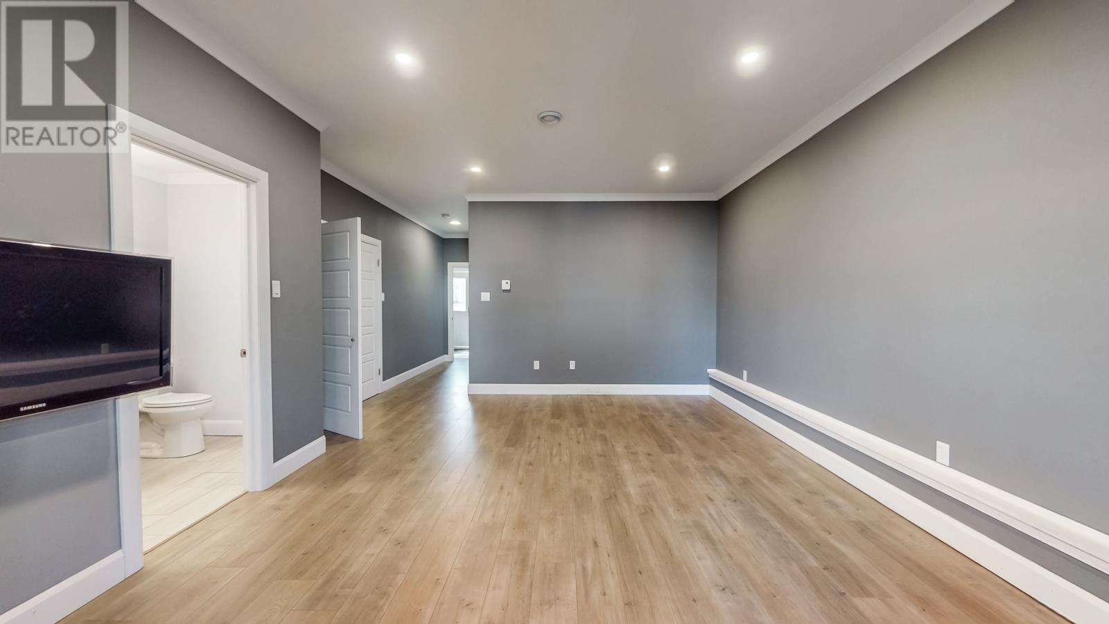 46 Spencer Street - 21