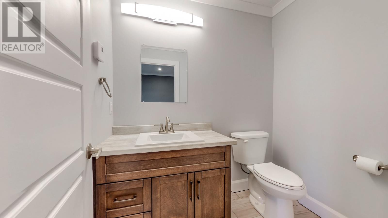 46 Spencer Street - 22