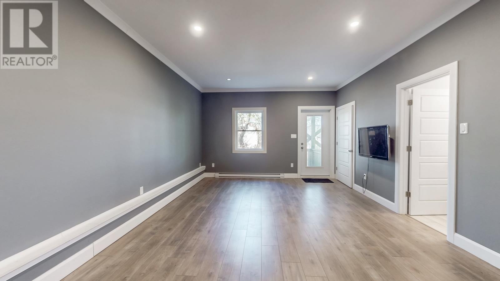 46 Spencer Street - 23