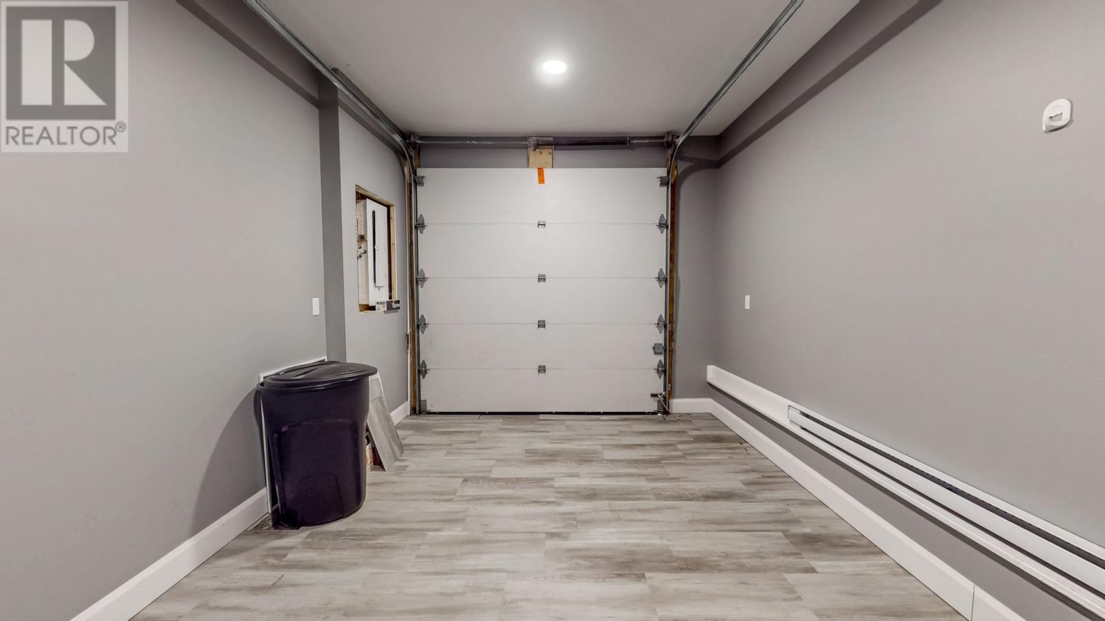 46 Spencer Street - 24