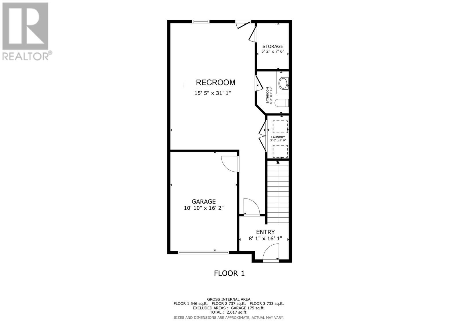 46 Spencer Street - 27