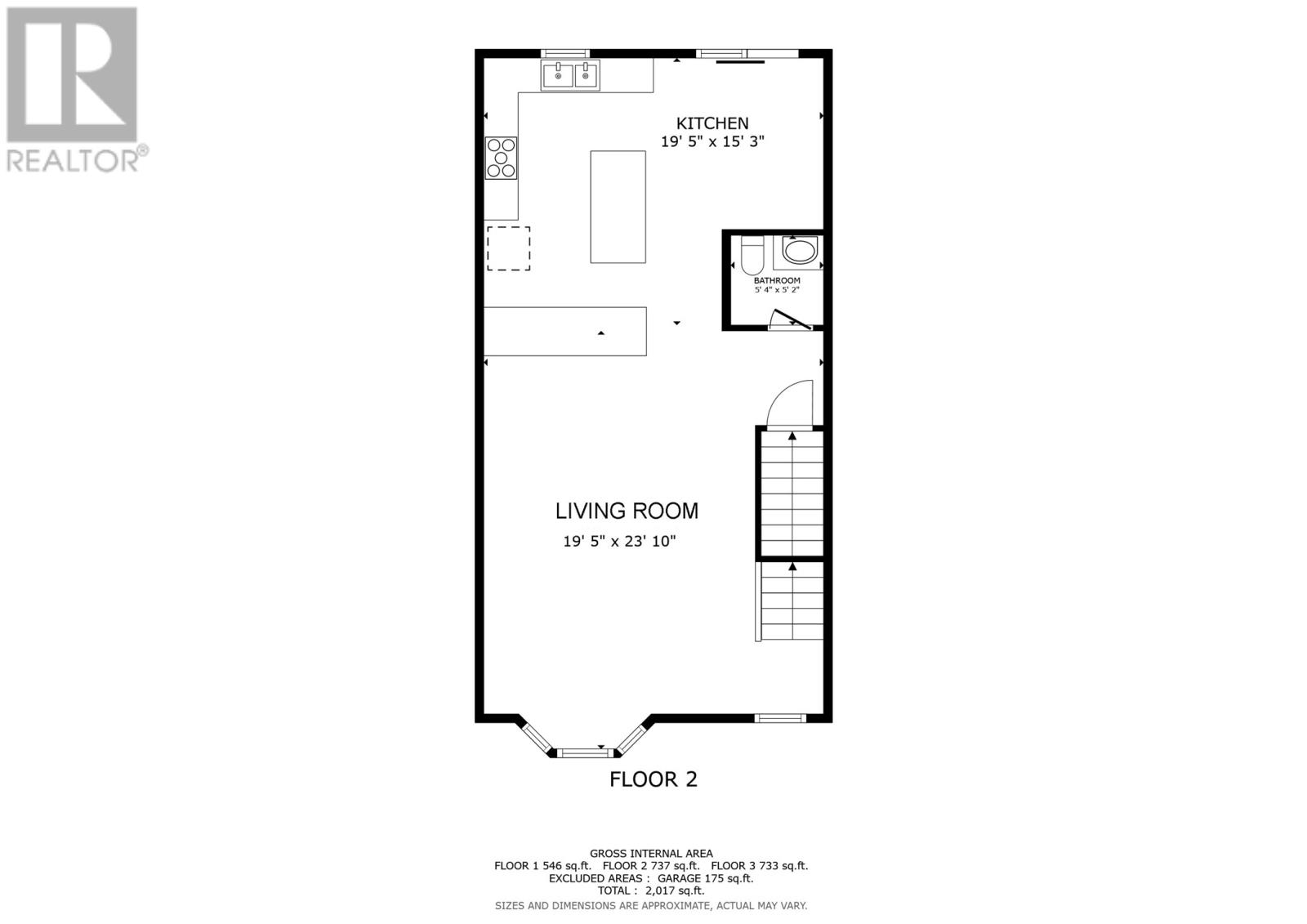 46 Spencer Street - 28
