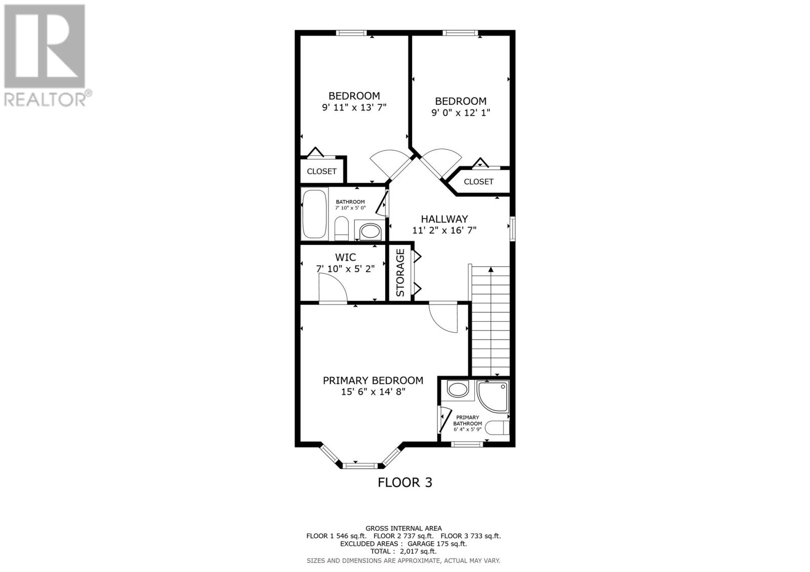 46 Spencer Street - 29