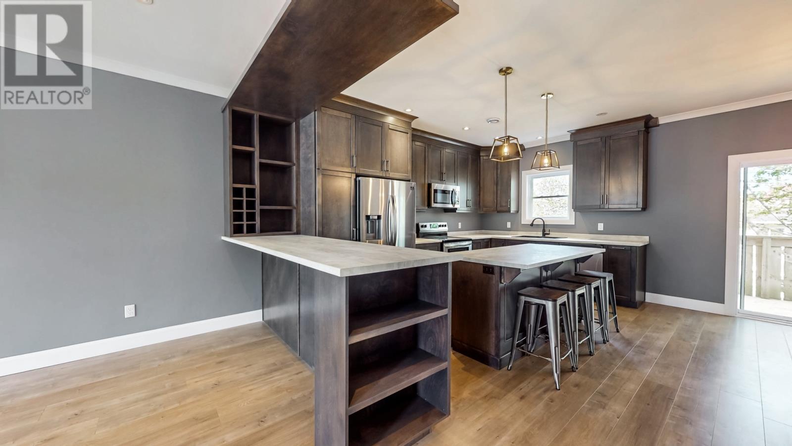 46 Spencer Street - 3