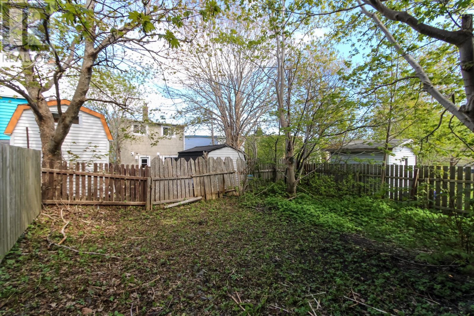 46 Spencer Street - 31