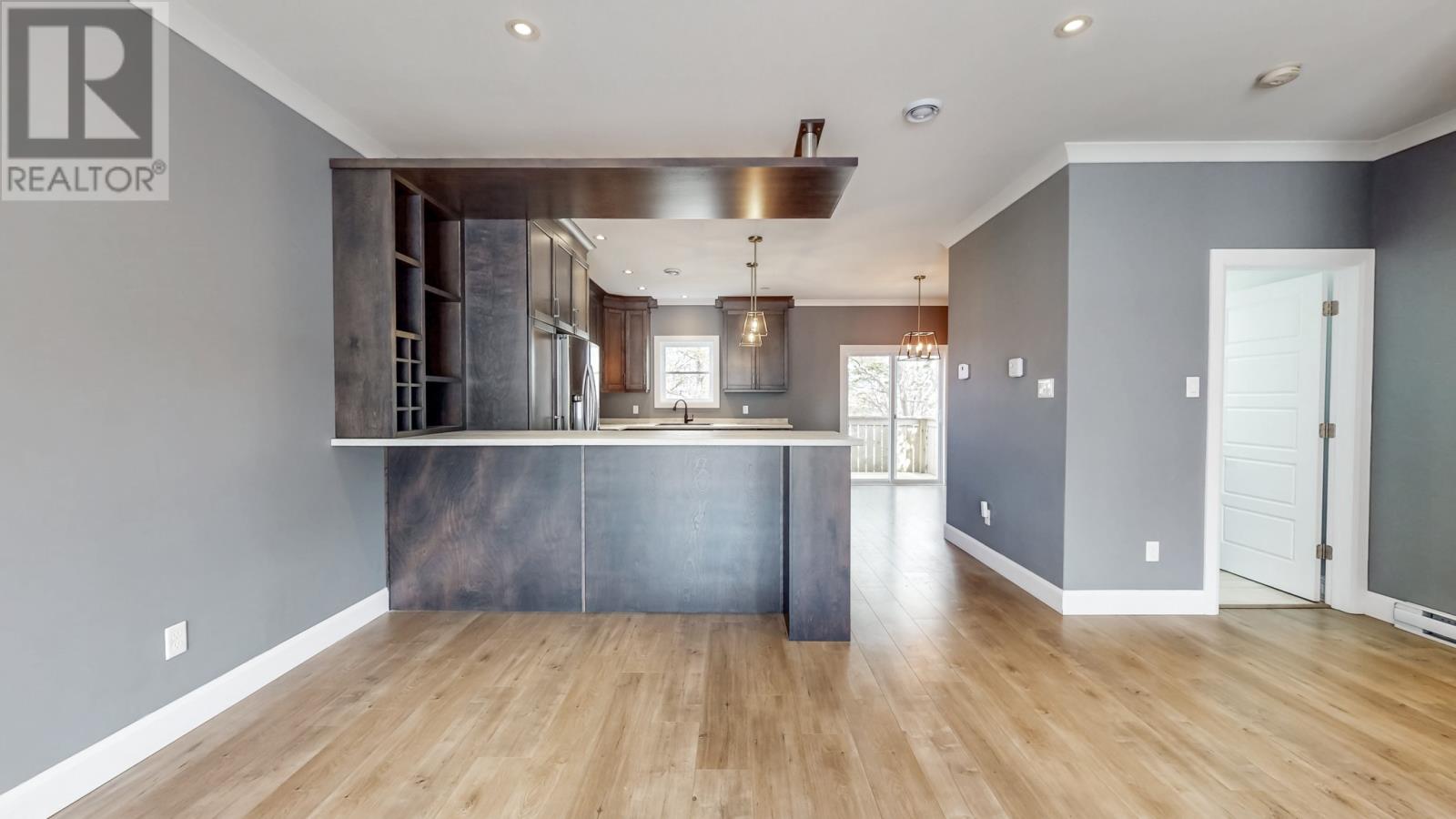 46 Spencer Street - 4