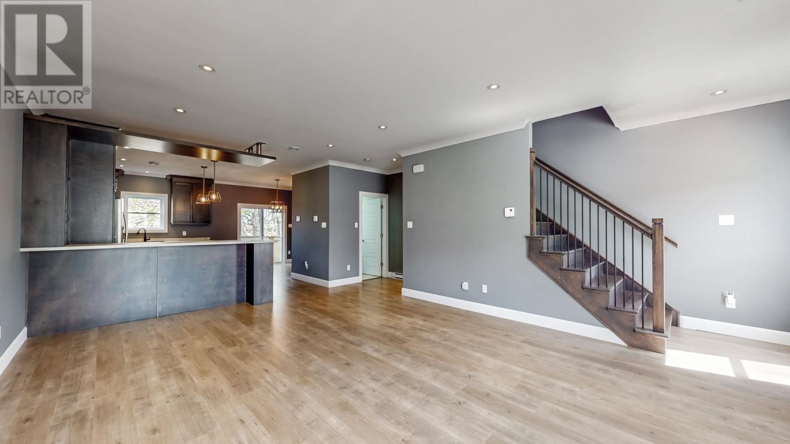 46 Spencer Street - 5