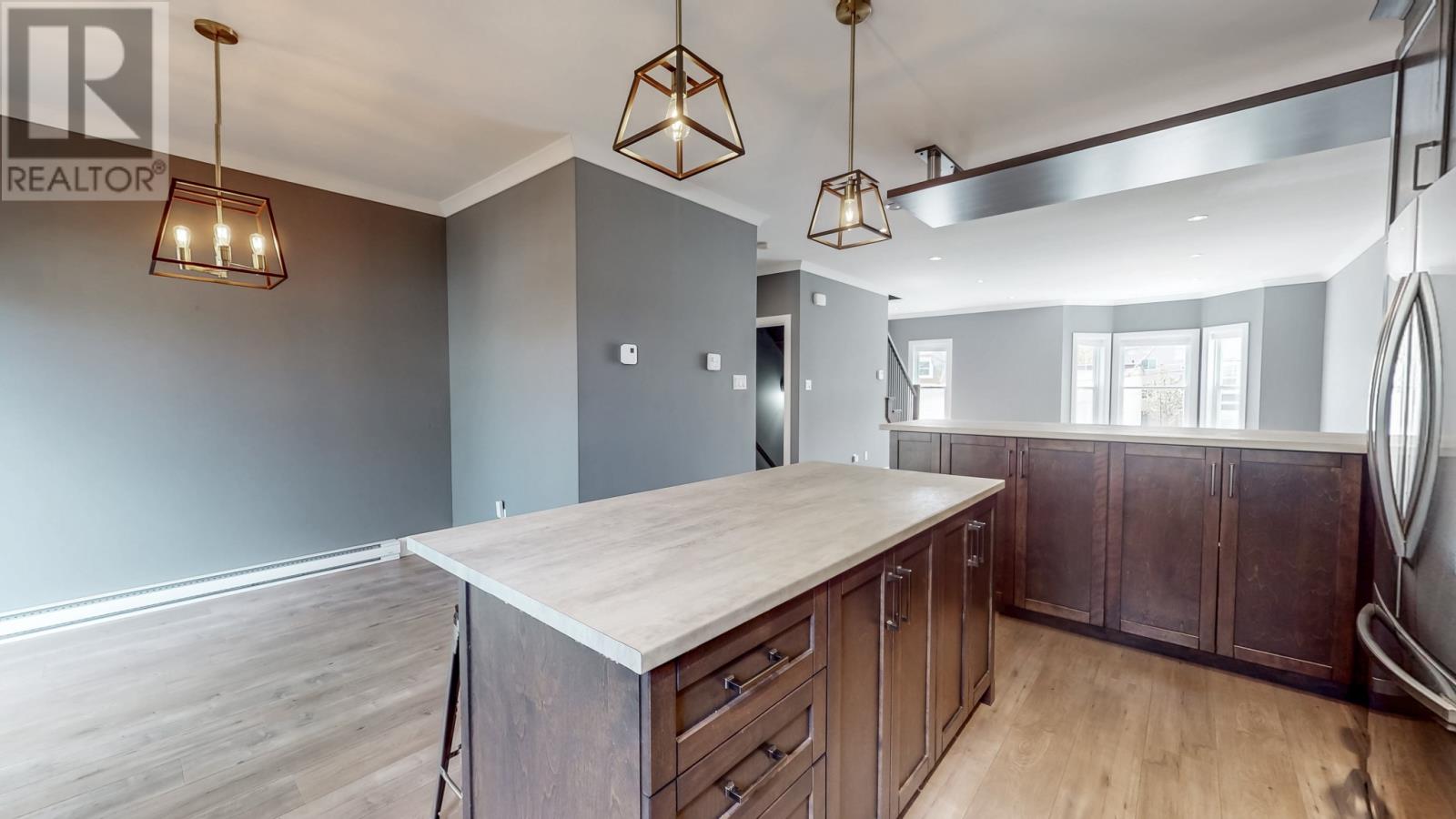 46 Spencer Street - 7