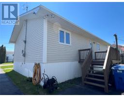 66 Maple Street thumbnail 10