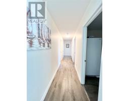 66 Maple Street thumbnail 31