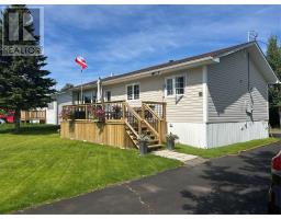 66 Maple Street thumbnail 6