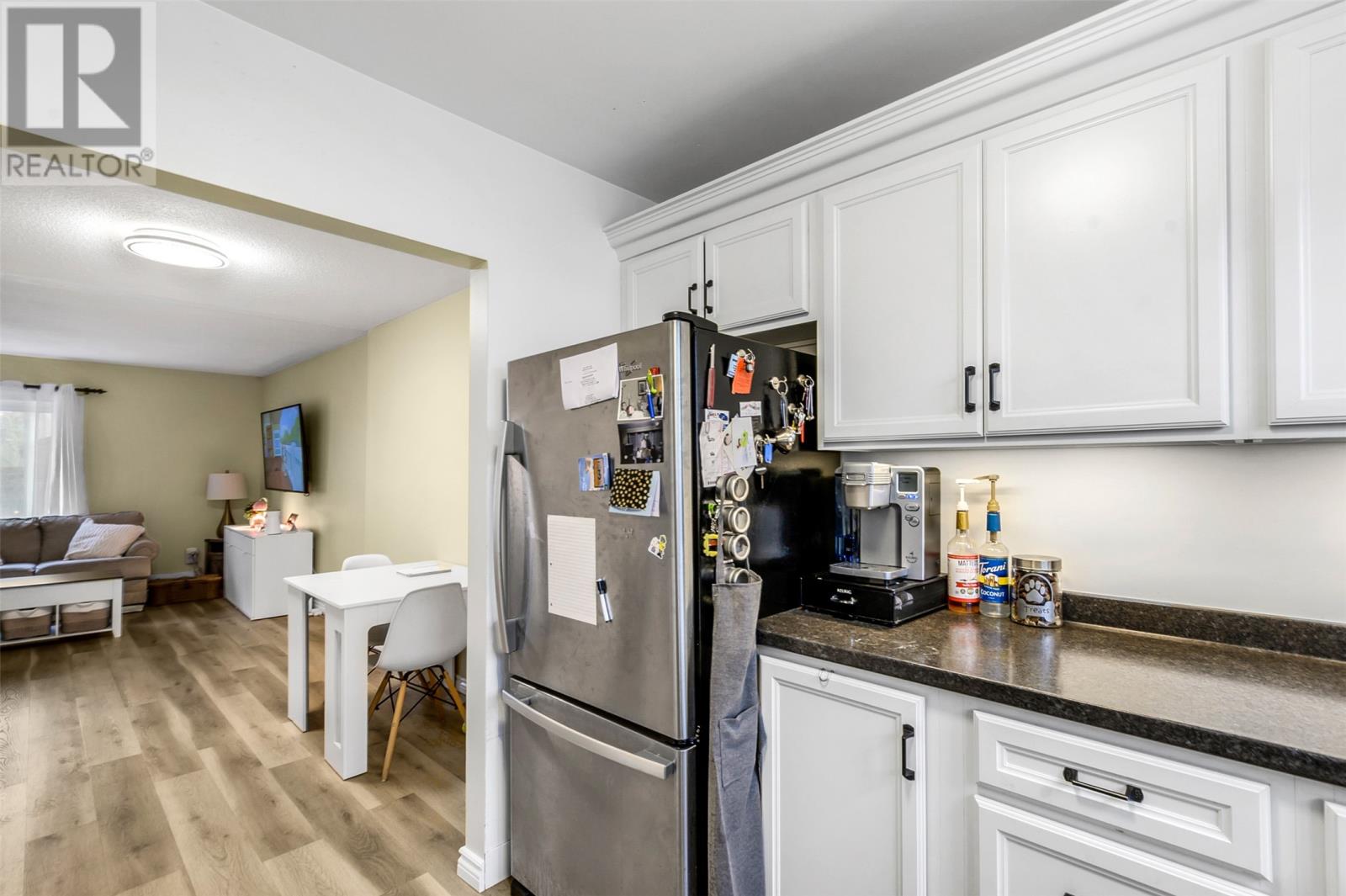 191 Cumberland Crescent - 10
