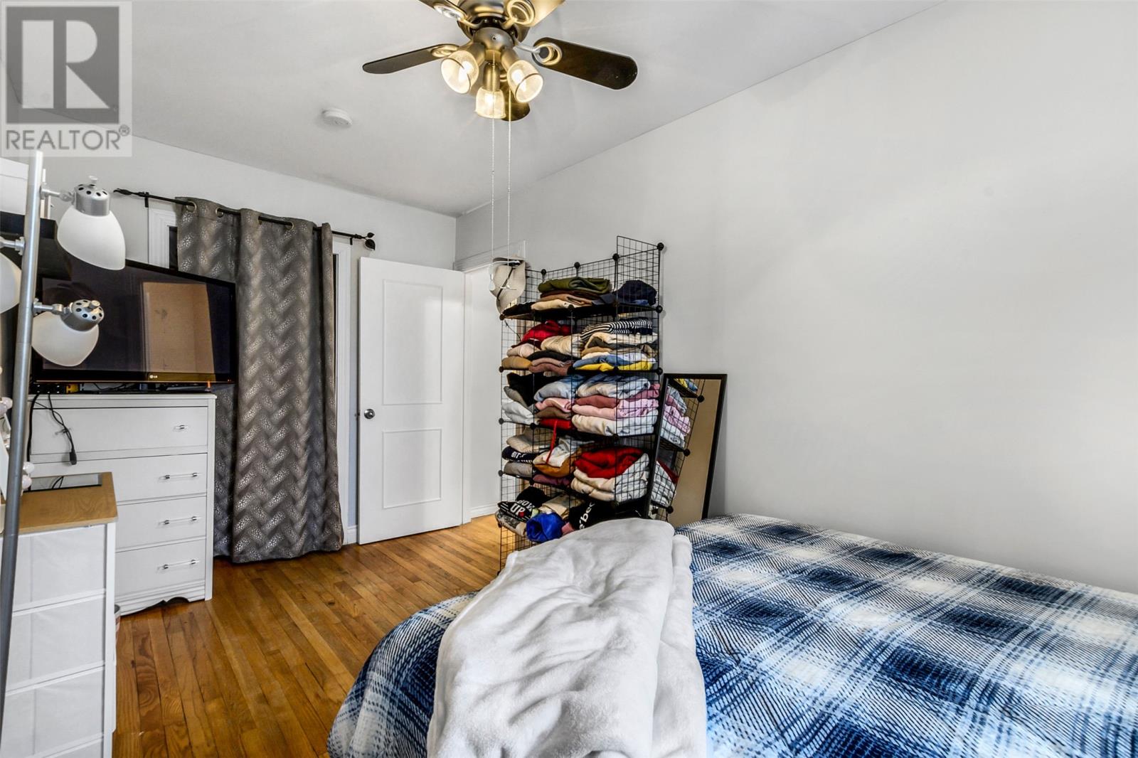 191 Cumberland Crescent - 15