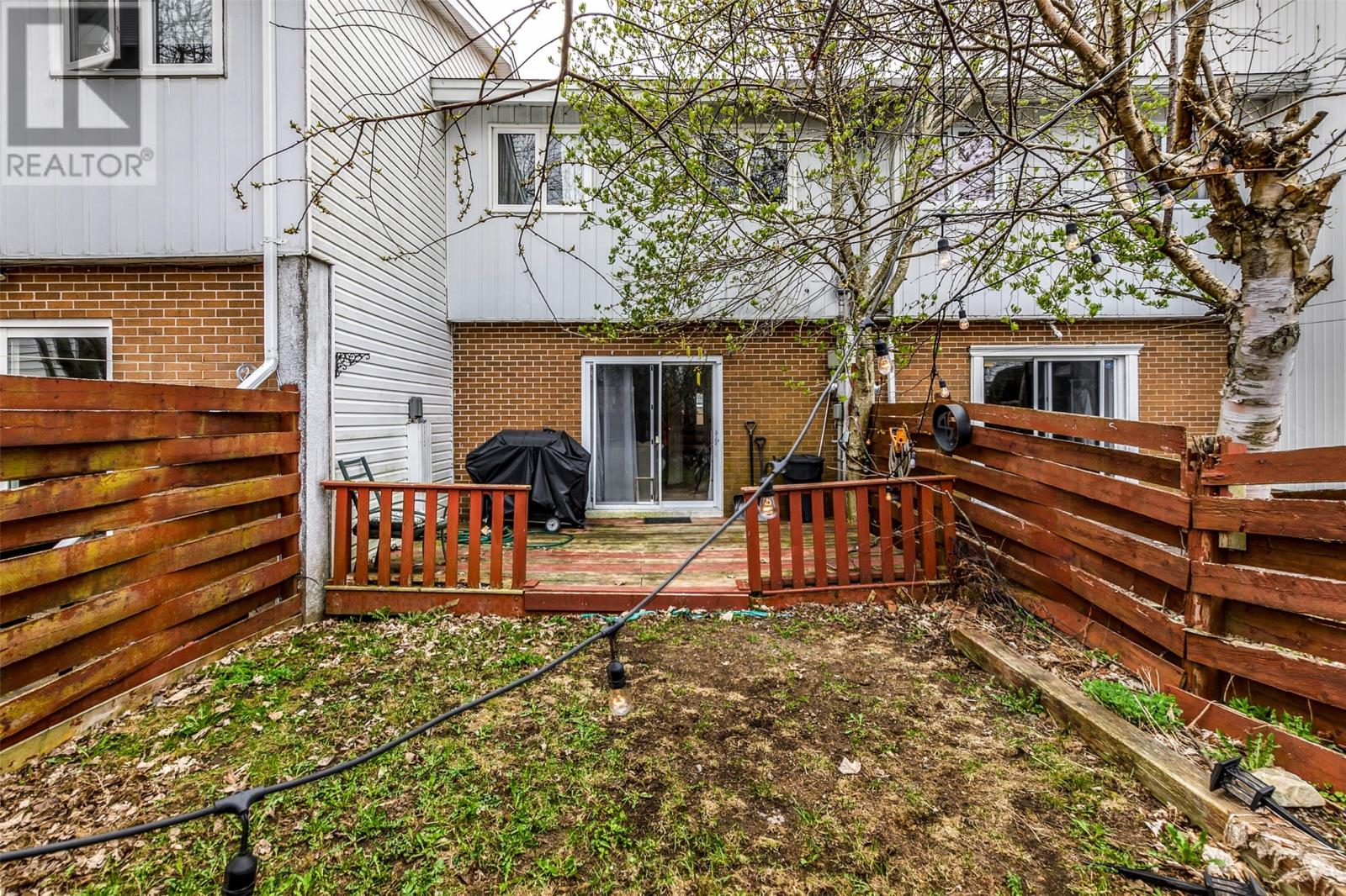 191 Cumberland Crescent - 21