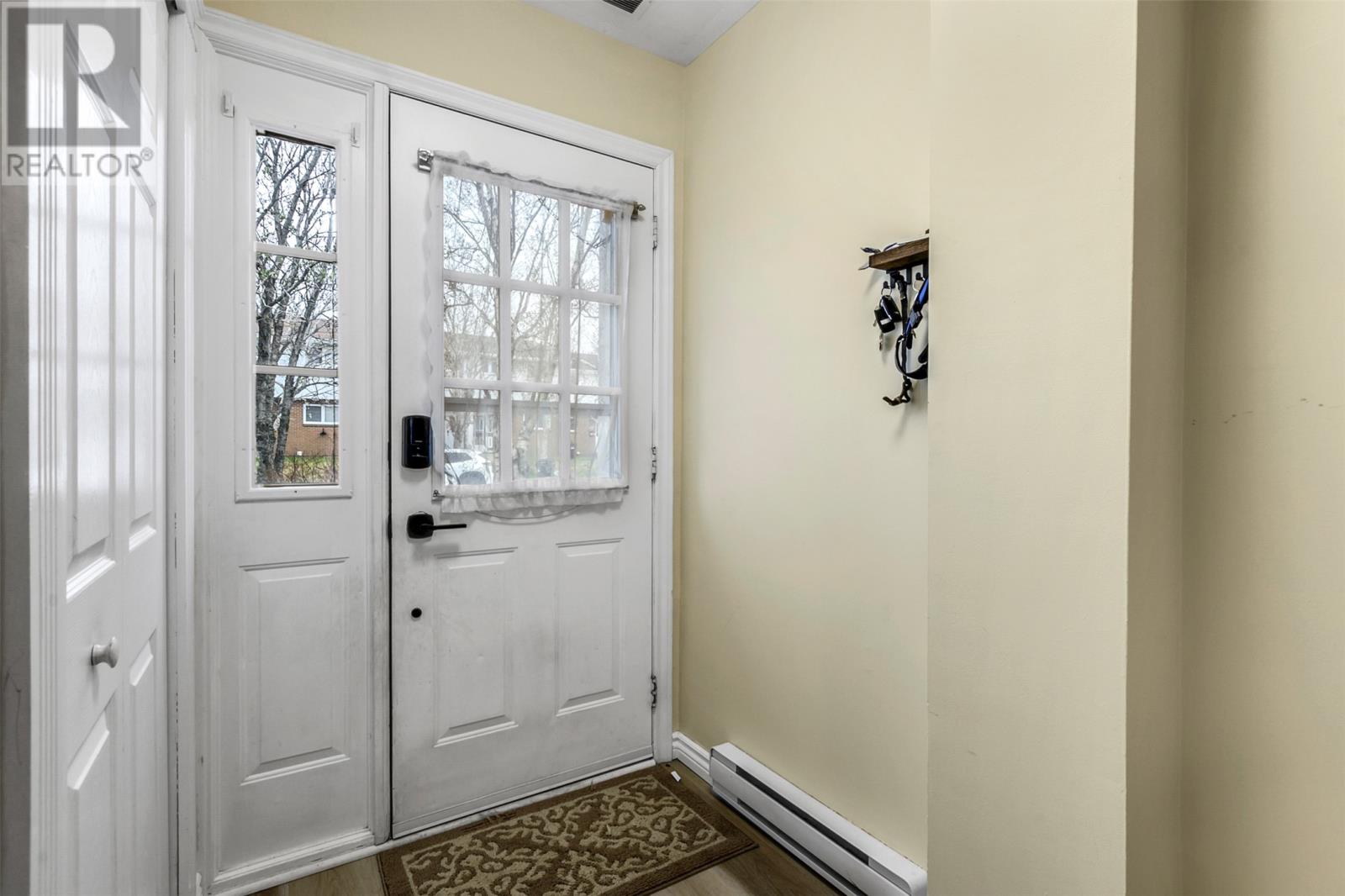 191 Cumberland Crescent - 3
