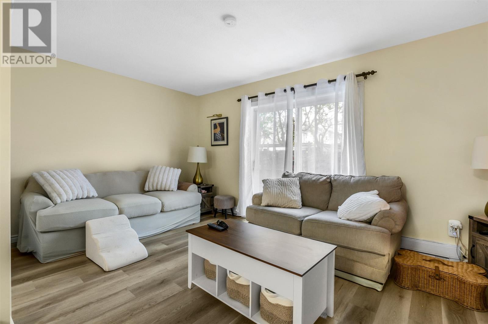 191 Cumberland Crescent - 7